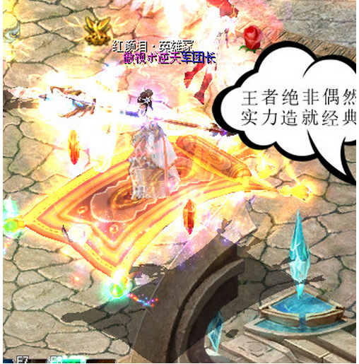 2016062372468577.png