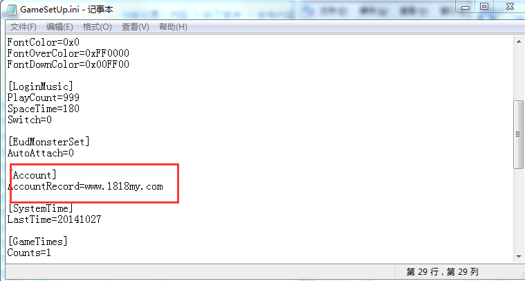 zh6.png