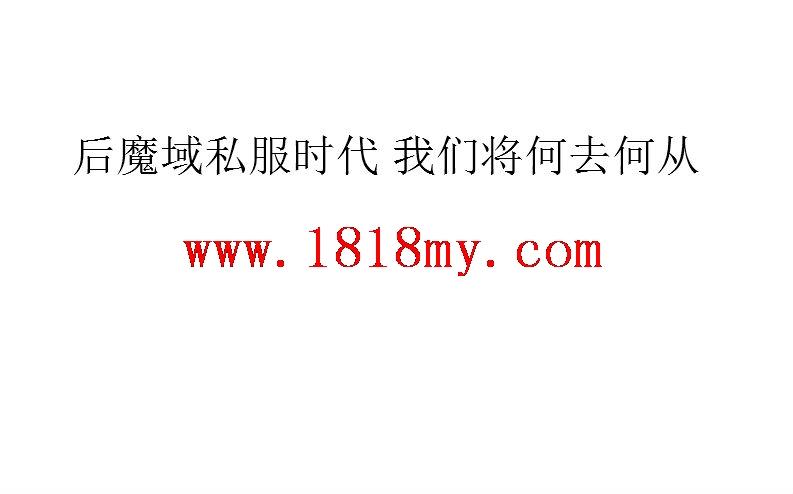 未命名1.jpg
