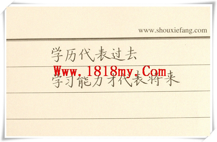 新开的魔域私服完美团战-抢夺赛
